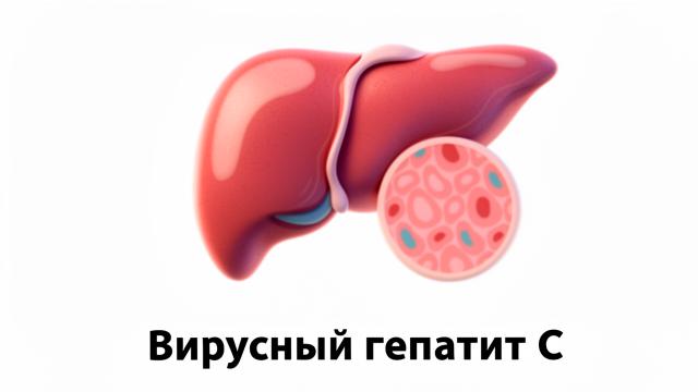 Ссылка на новость