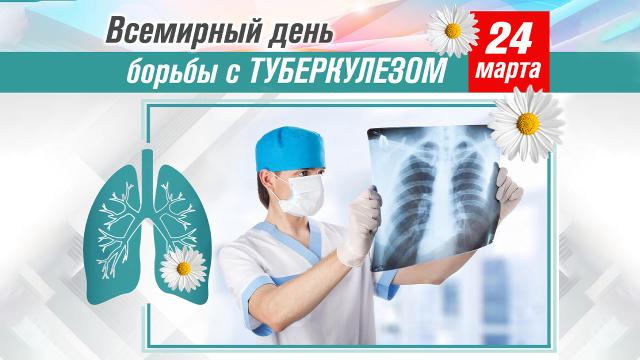 Ссылка на новость