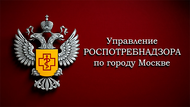 Ссылка на новость