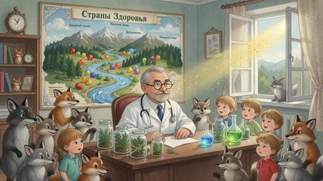 Ссылка на новость