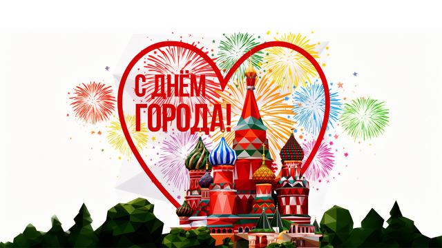 Ссылка на новость