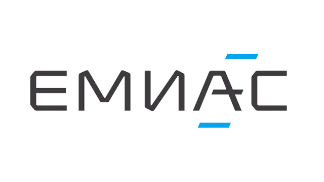 ЕМИАС.ИНФО - Запись к врачу в городские поликлиники Москвы